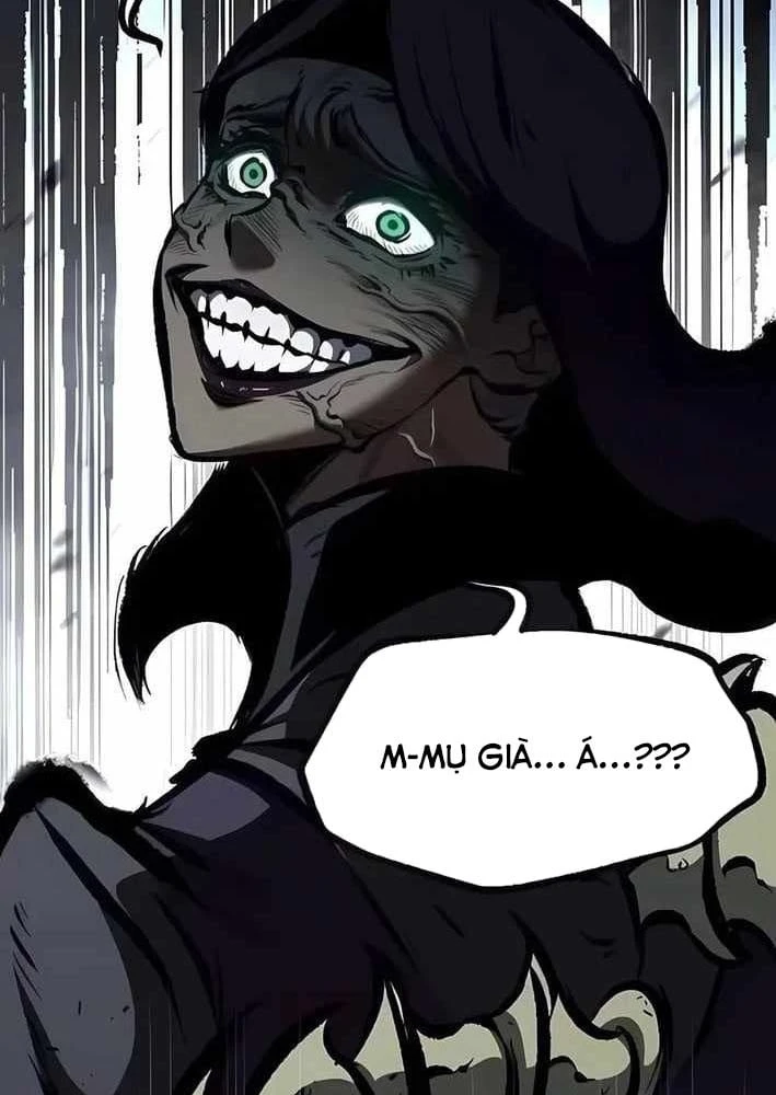 Huyết Ấn Tu La Chapter 35 - 173