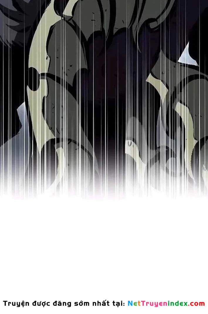 Huyết Ấn Tu La Chapter 35 - 174