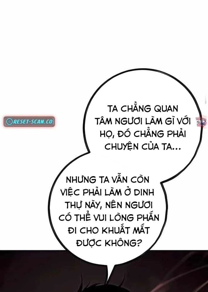 Huyết Ấn Tu La Chapter 35 - 175