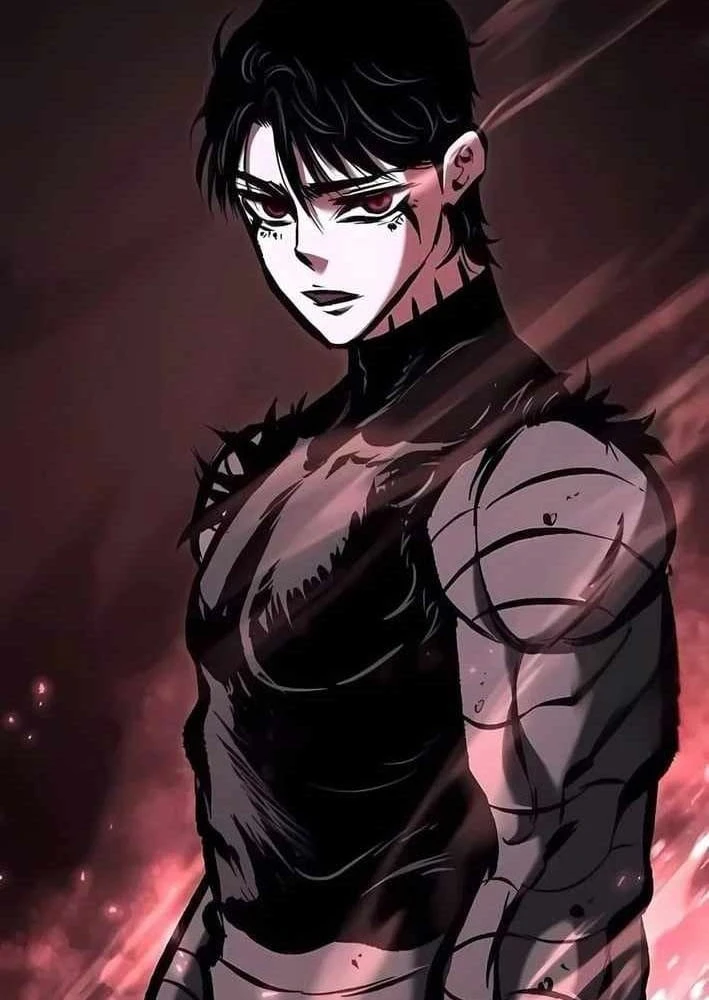 Huyết Ấn Tu La Chapter 35 - 176