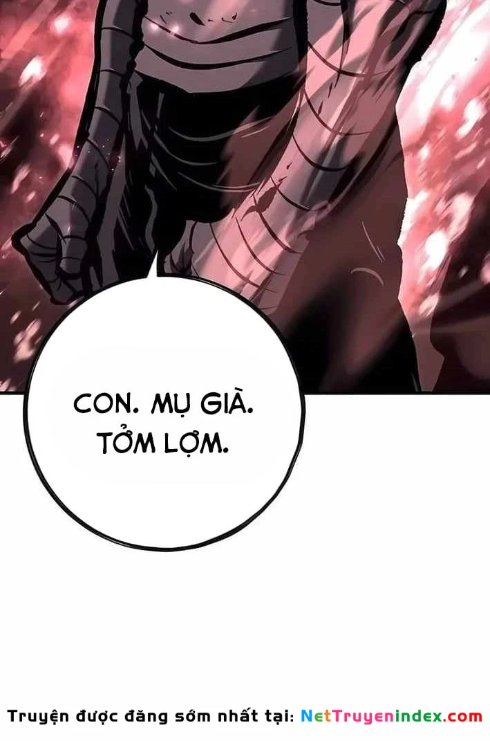 Huyết Ấn Tu La Chapter 35 - 177