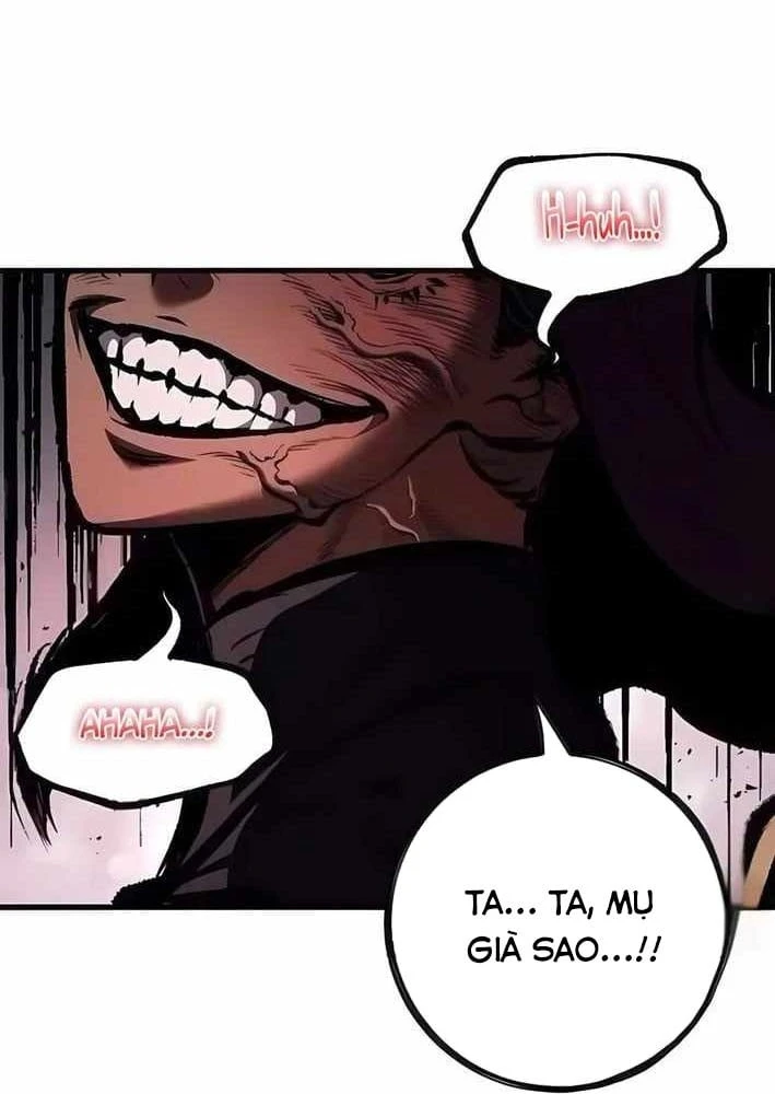 Huyết Ấn Tu La Chapter 35 - 178