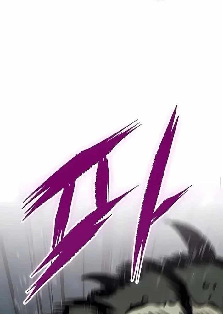 Huyết Ấn Tu La Chapter 35 - 179