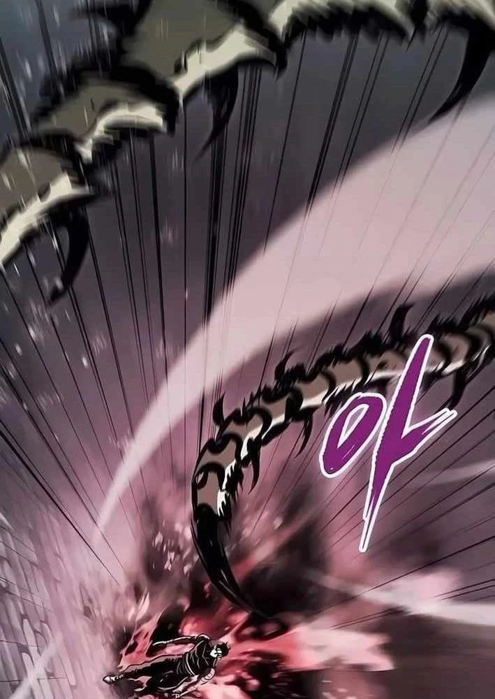 Huyết Ấn Tu La Chapter 35 - 180