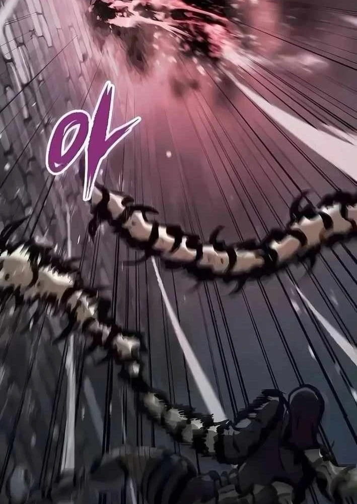 Huyết Ấn Tu La Chapter 35 - 181