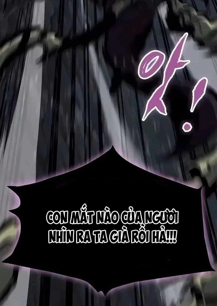 Huyết Ấn Tu La Chapter 35 - 182