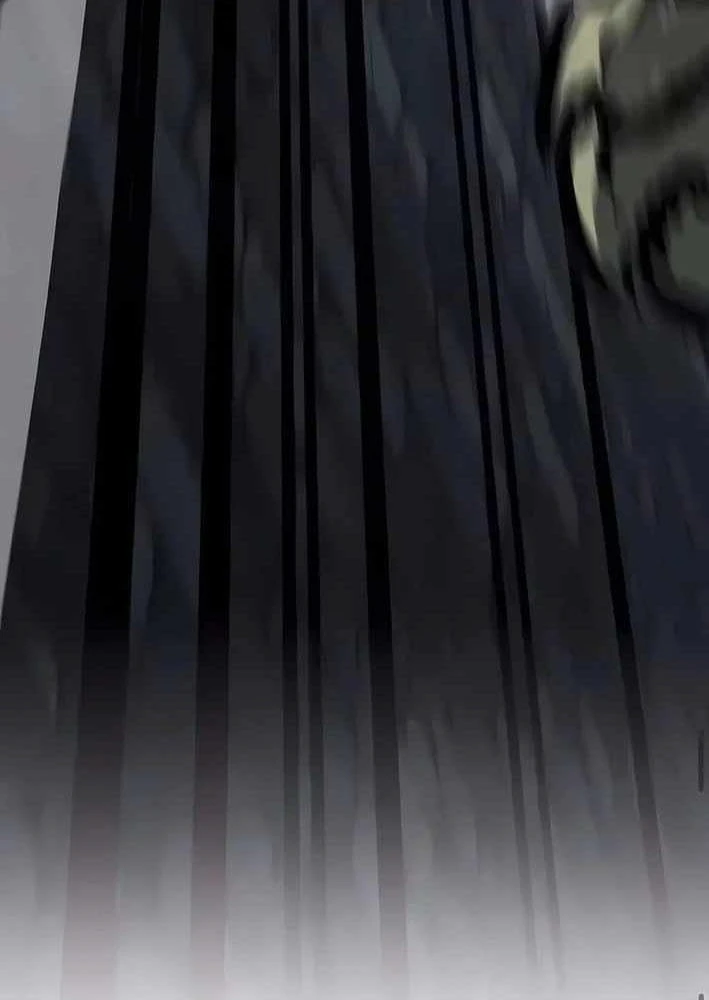 Huyết Ấn Tu La Chapter 35 - 183