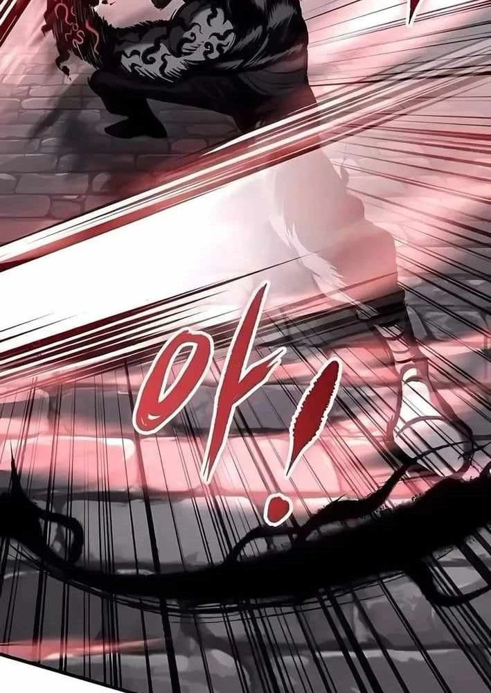 Huyết Ấn Tu La Chapter 35 - 185