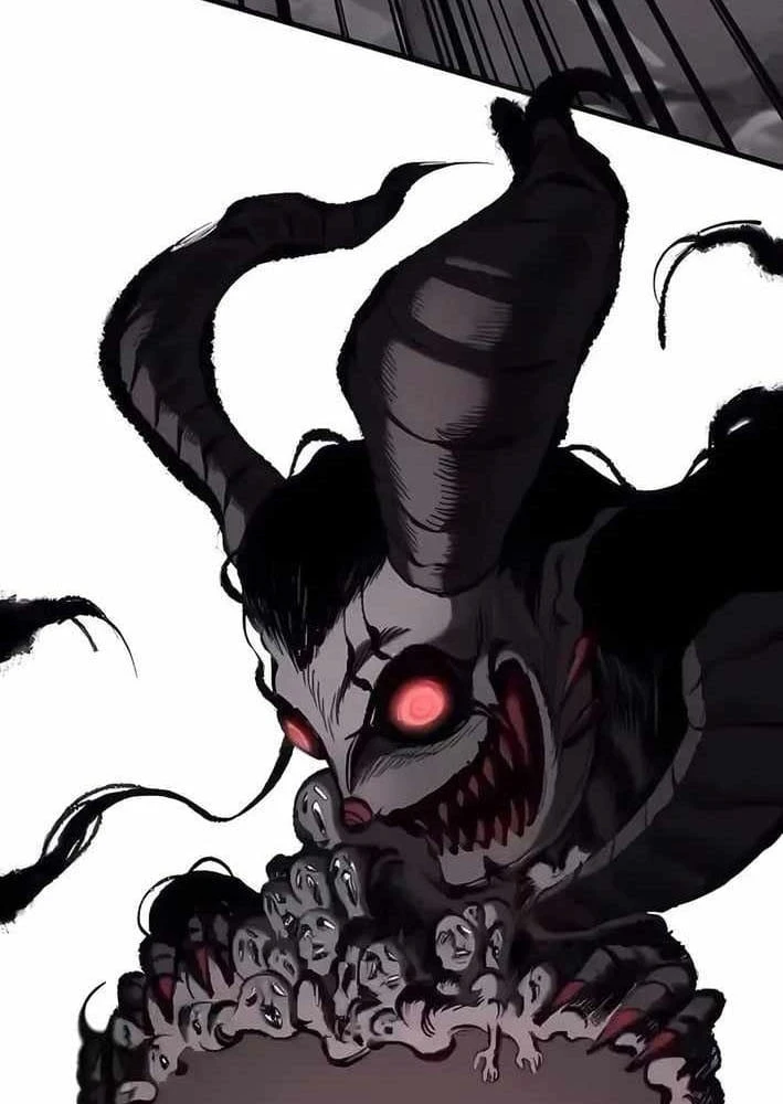 Huyết Ấn Tu La Chapter 35 - 186