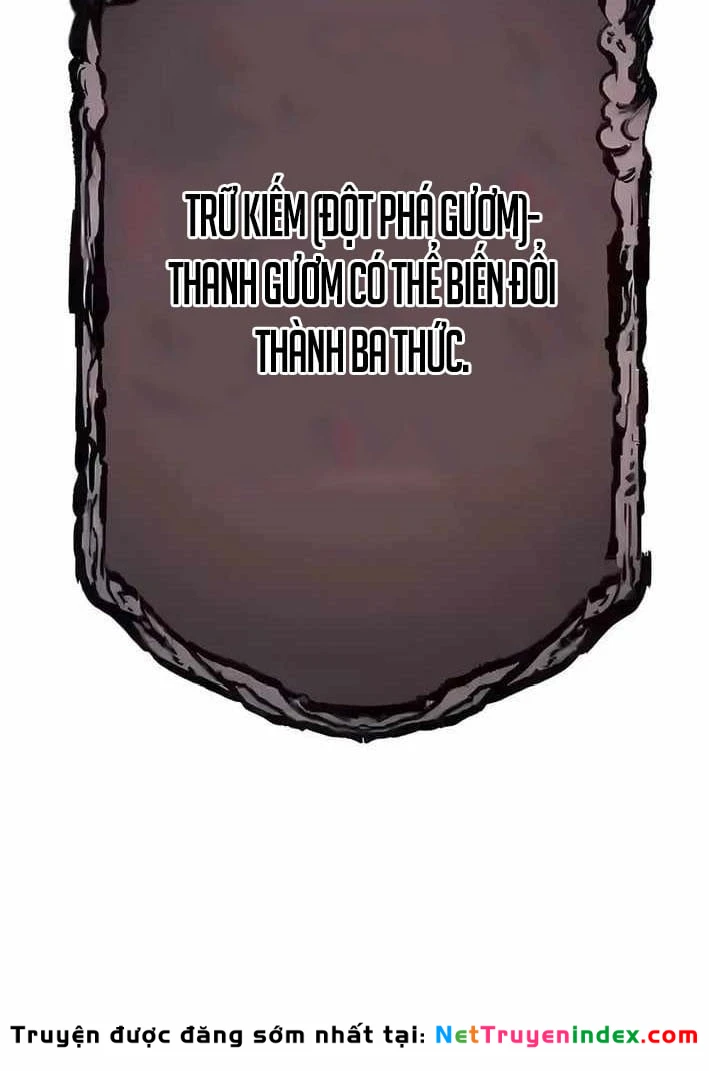 Huyết Ấn Tu La Chapter 35 - 187