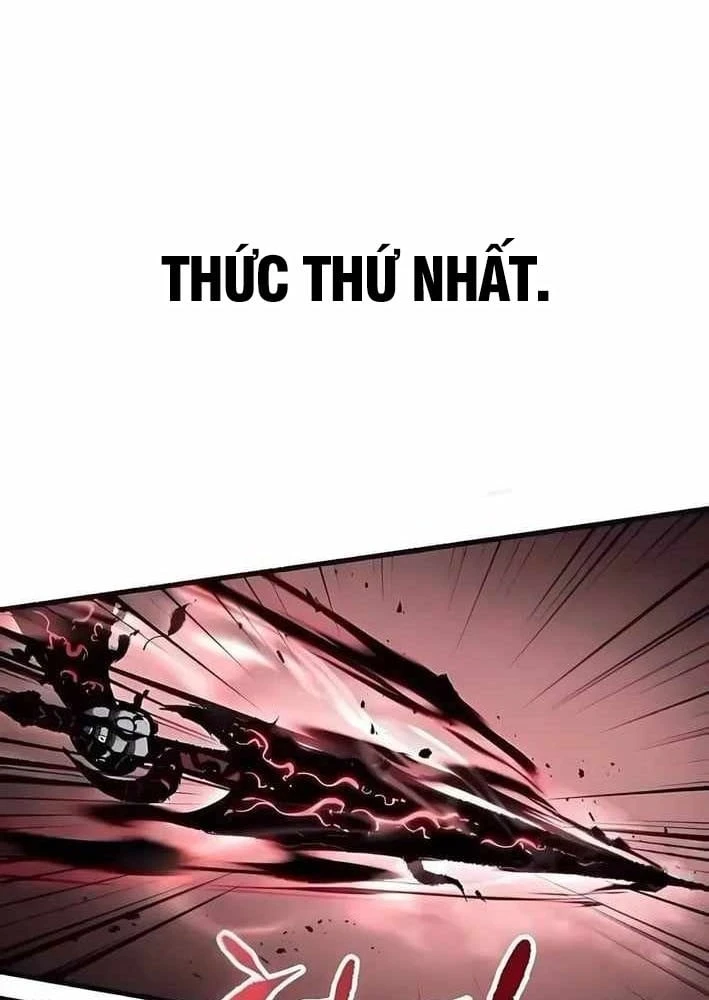 Huyết Ấn Tu La Chapter 35 - 188