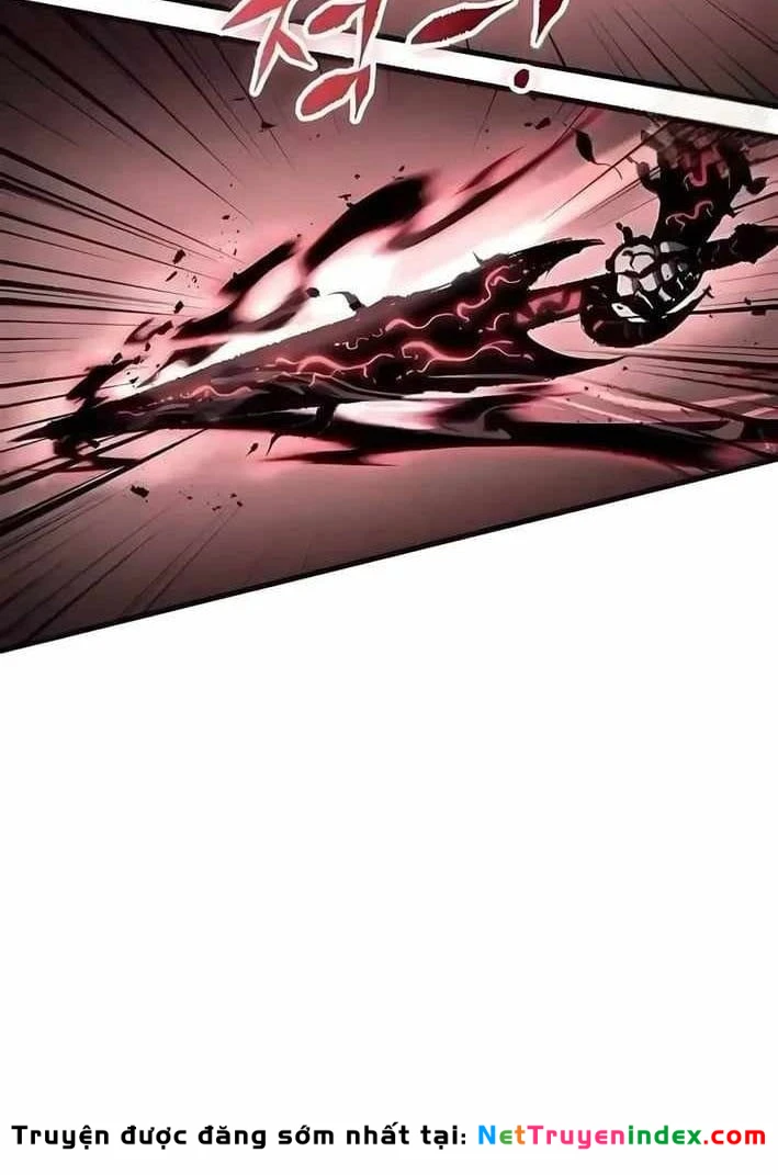 Huyết Ấn Tu La Chapter 35 - 189