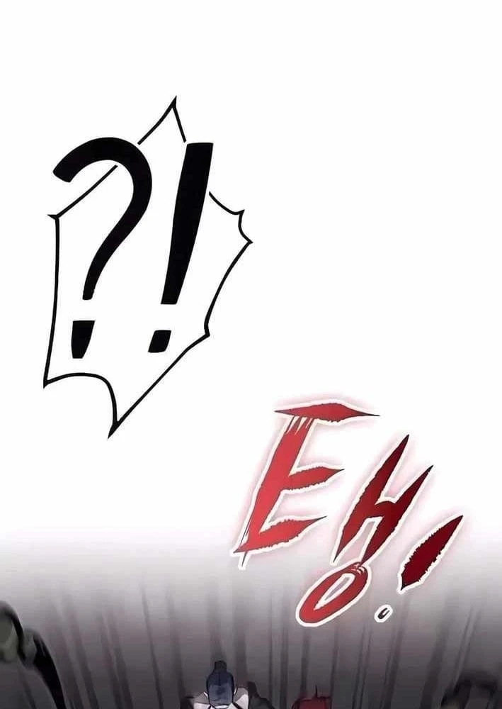 Huyết Ấn Tu La Chapter 35 - 190