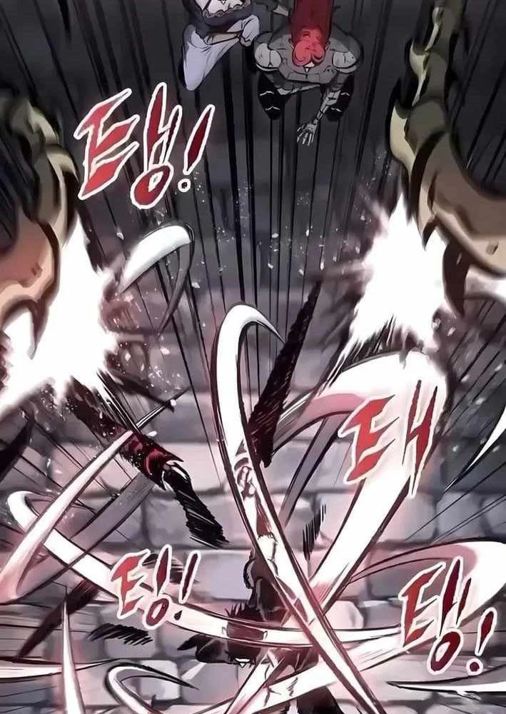 Huyết Ấn Tu La Chapter 35 - 191