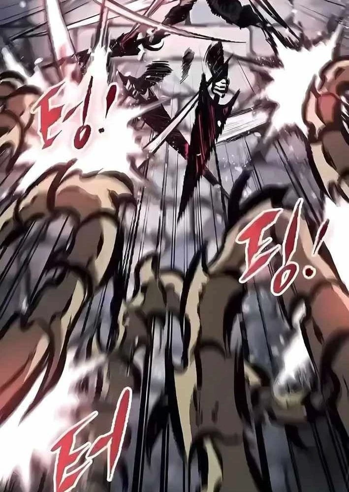 Huyết Ấn Tu La Chapter 35 - 192