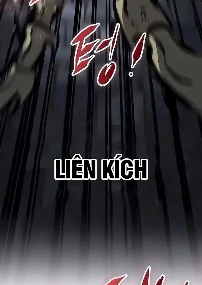 Huyết Ấn Tu La Chapter 35 - 193