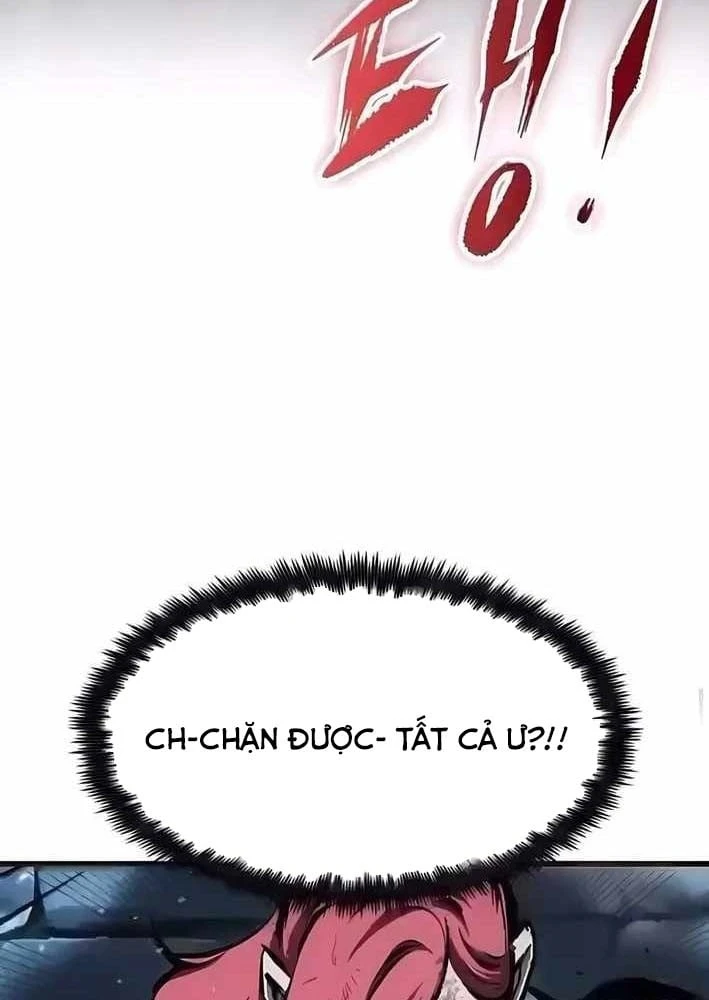 Huyết Ấn Tu La Chapter 35 - 194