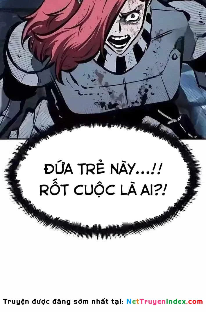 Huyết Ấn Tu La Chapter 35 - 195