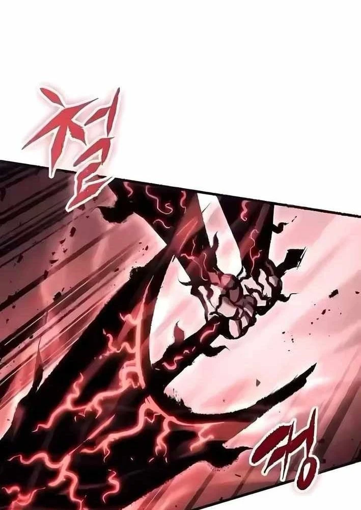 Huyết Ấn Tu La Chapter 35 - 196