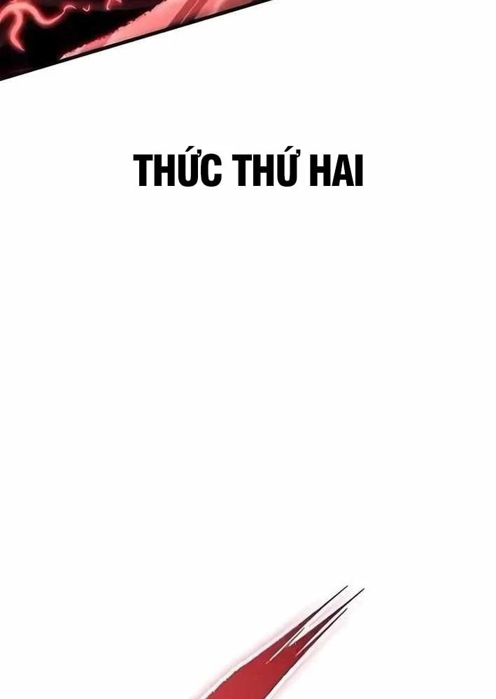 Huyết Ấn Tu La Chapter 35 - 197