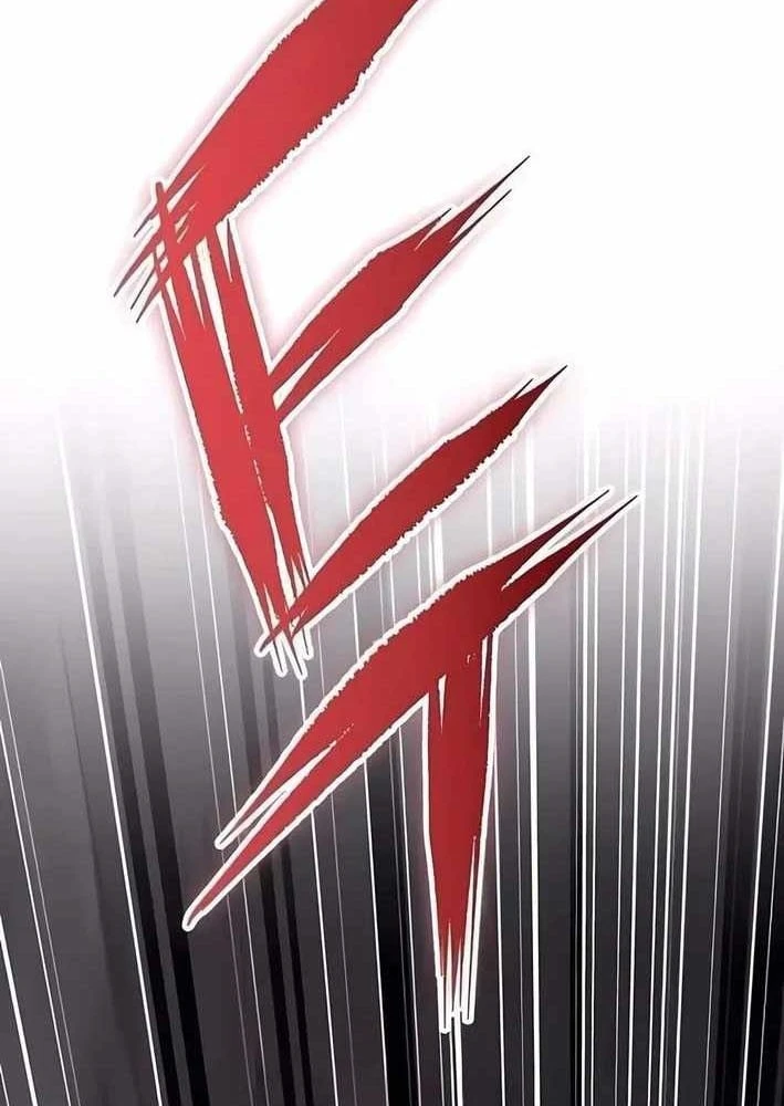 Huyết Ấn Tu La Chapter 35 - 198