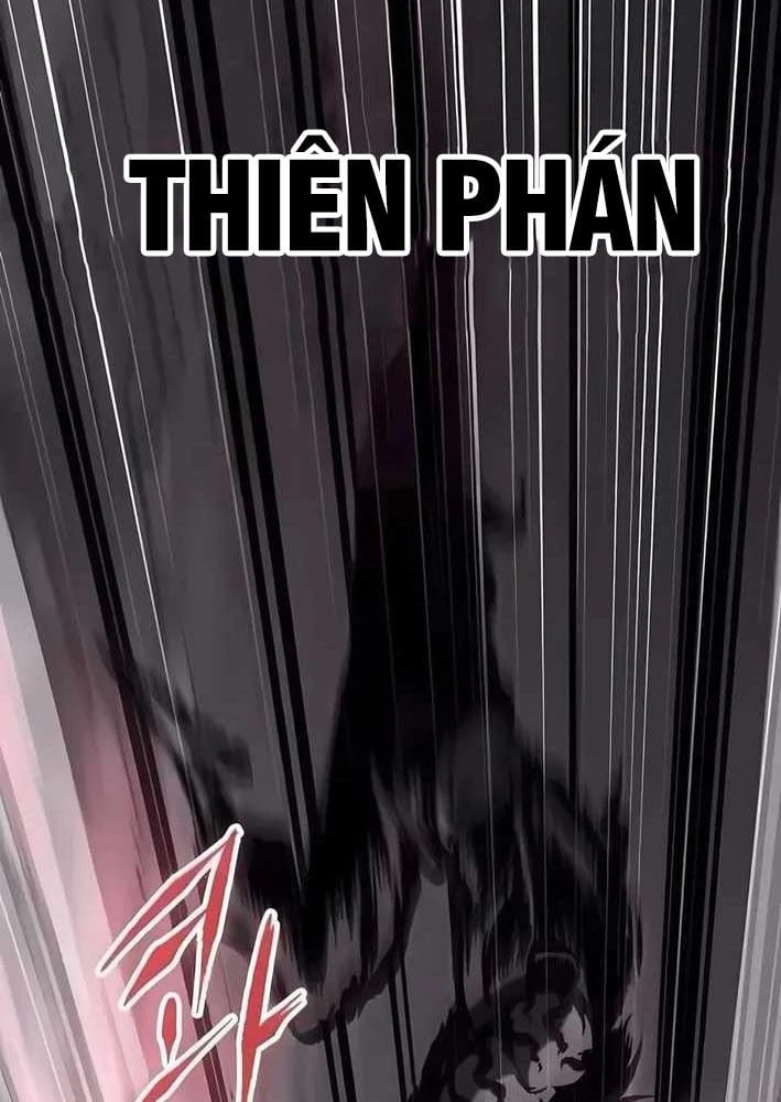 Huyết Ấn Tu La Chapter 35 - 199