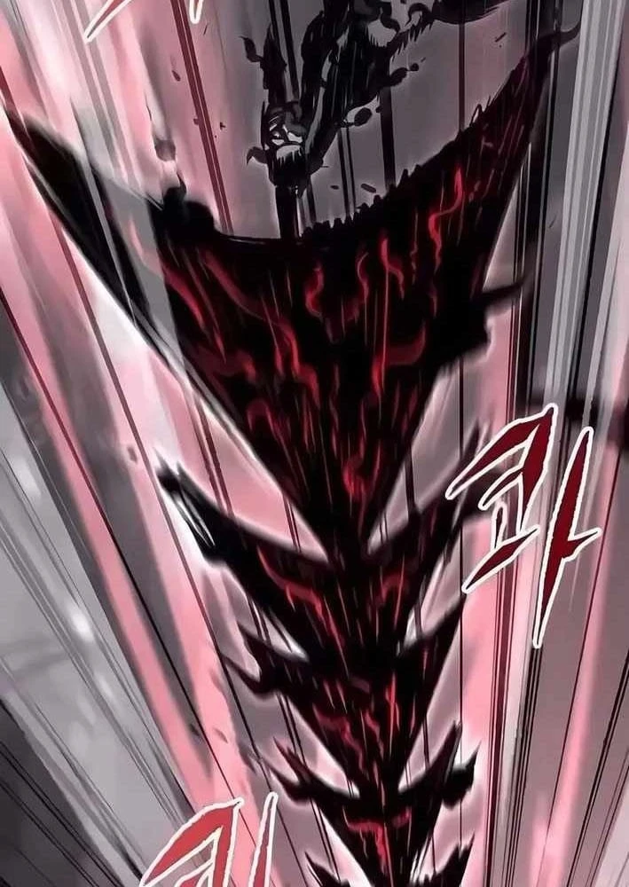 Huyết Ấn Tu La Chapter 35 - 200