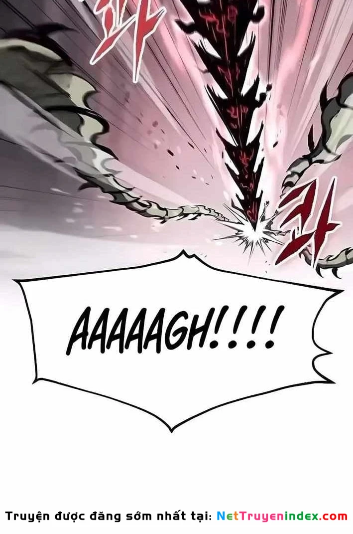 Huyết Ấn Tu La Chapter 35 - 201