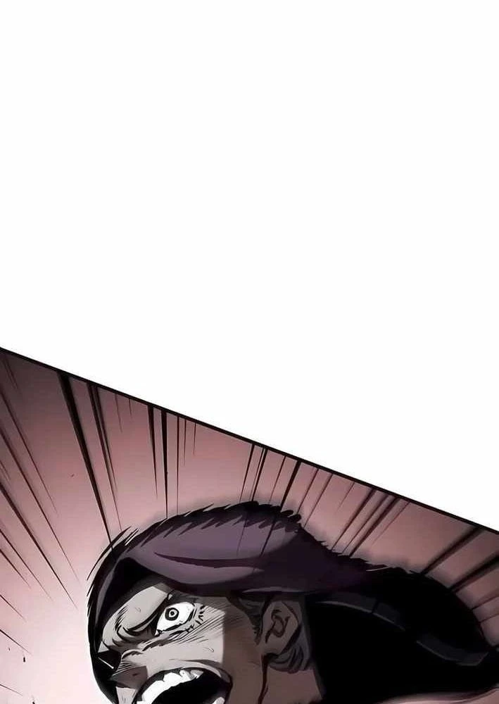 Huyết Ấn Tu La Chapter 35 - 202