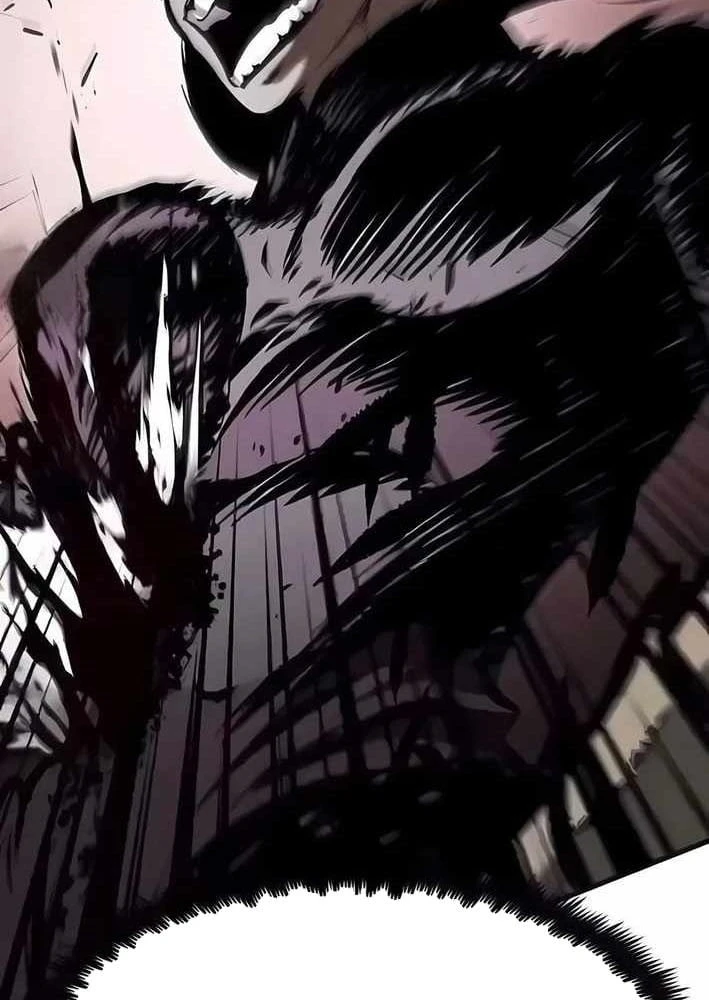 Huyết Ấn Tu La Chapter 35 - 203