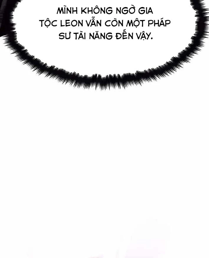 Huyết Ấn Tu La Chapter 35 - 204