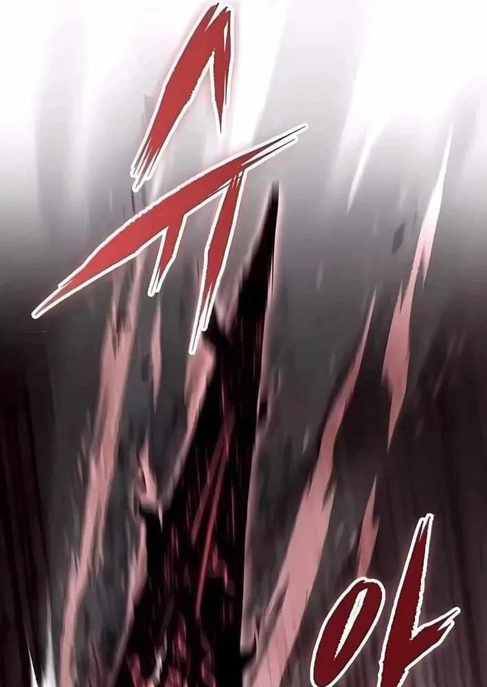 Huyết Ấn Tu La Chapter 35 - 205