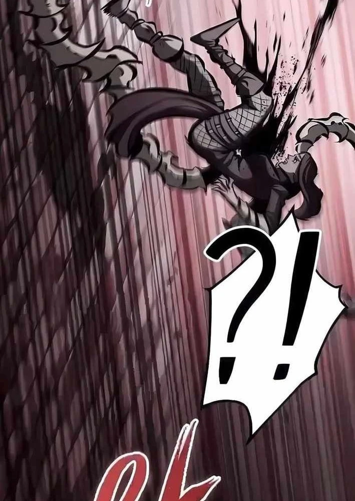 Huyết Ấn Tu La Chapter 35 - 207