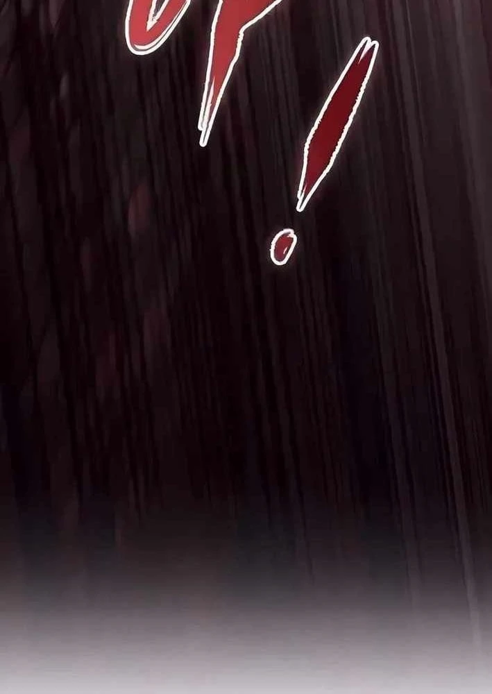 Huyết Ấn Tu La Chapter 35 - 208