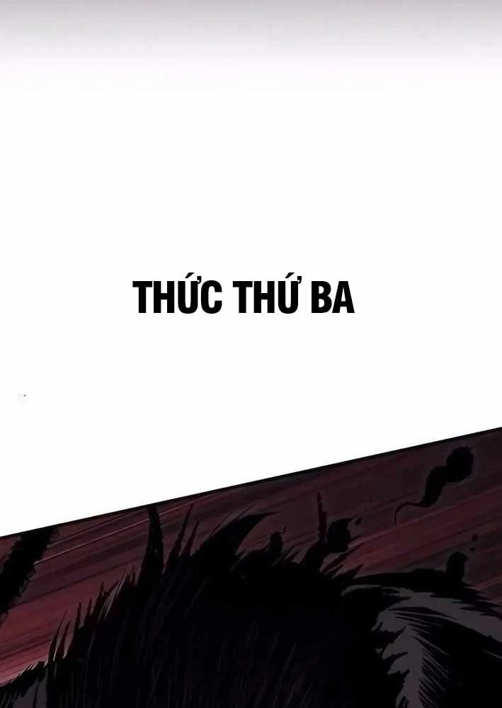 Huyết Ấn Tu La Chapter 35 - 209