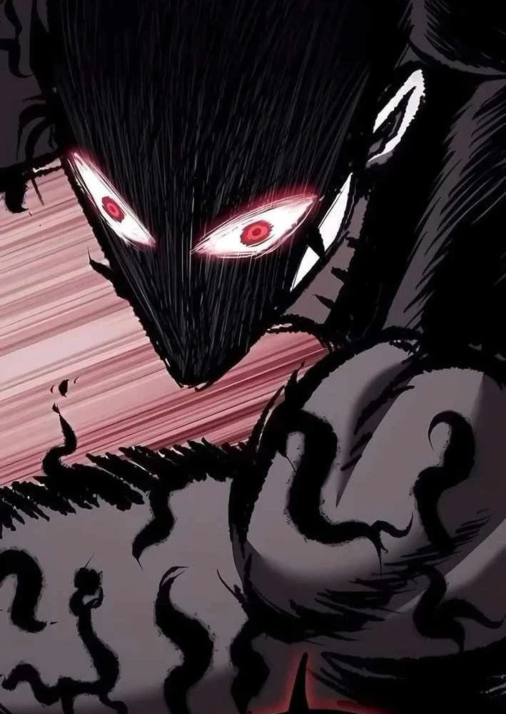 Huyết Ấn Tu La Chapter 35 - 210