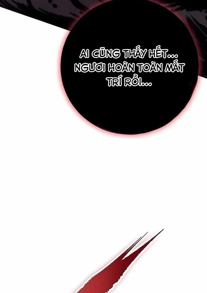 Huyết Ấn Tu La Chapter 35 - 211