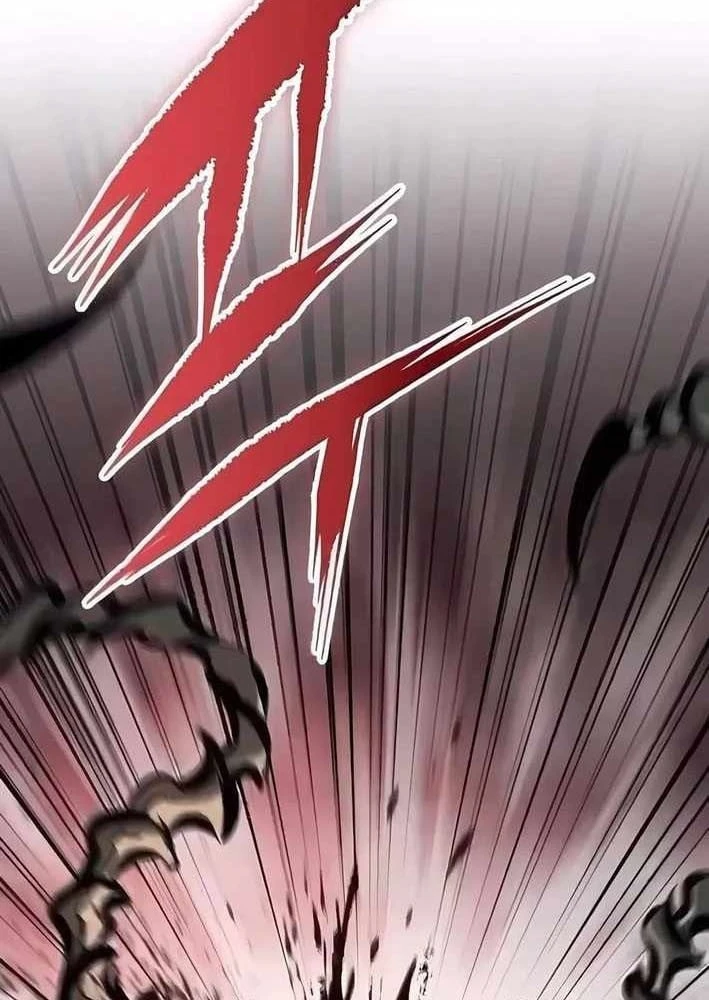 Huyết Ấn Tu La Chapter 35 - 212