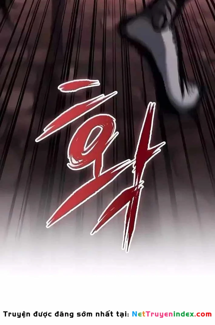 Huyết Ấn Tu La Chapter 35 - 214