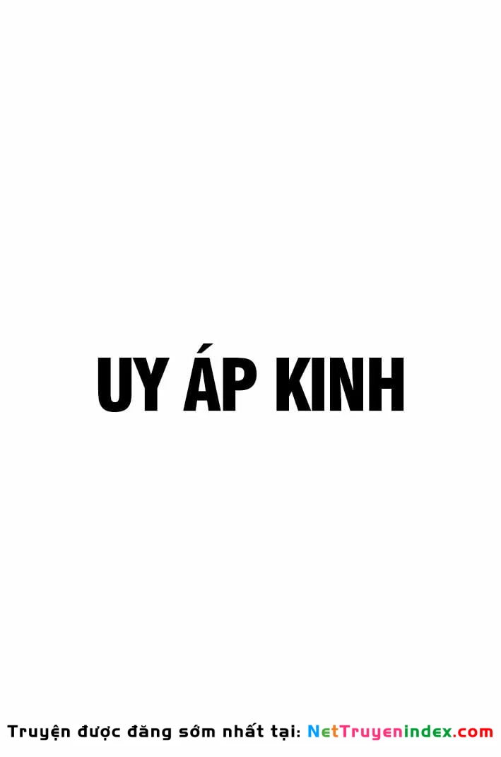 Huyết Ấn Tu La Chapter 35 - 215