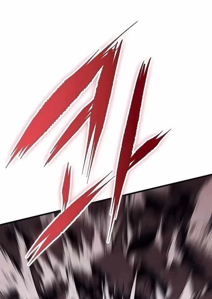 Huyết Ấn Tu La Chapter 35 - 216