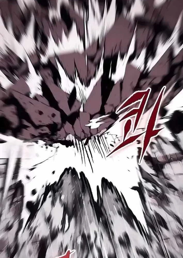 Huyết Ấn Tu La Chapter 35 - 217