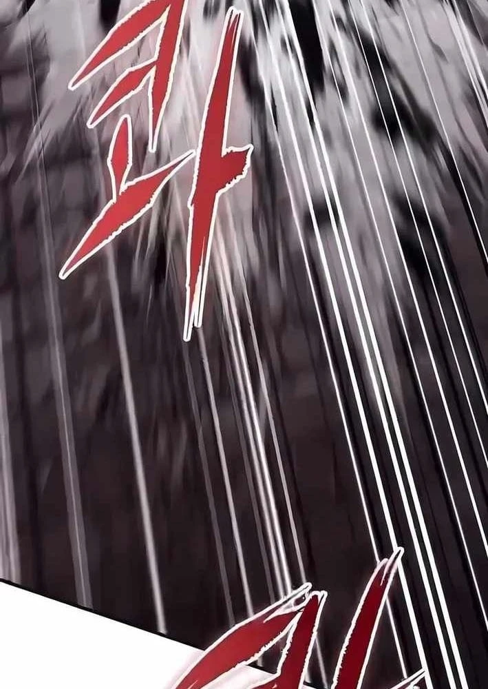 Huyết Ấn Tu La Chapter 35 - 218