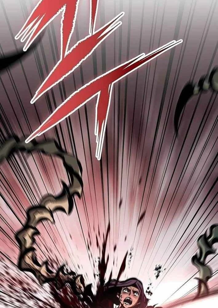 Huyết Ấn Tu La Chapter 36 - 2