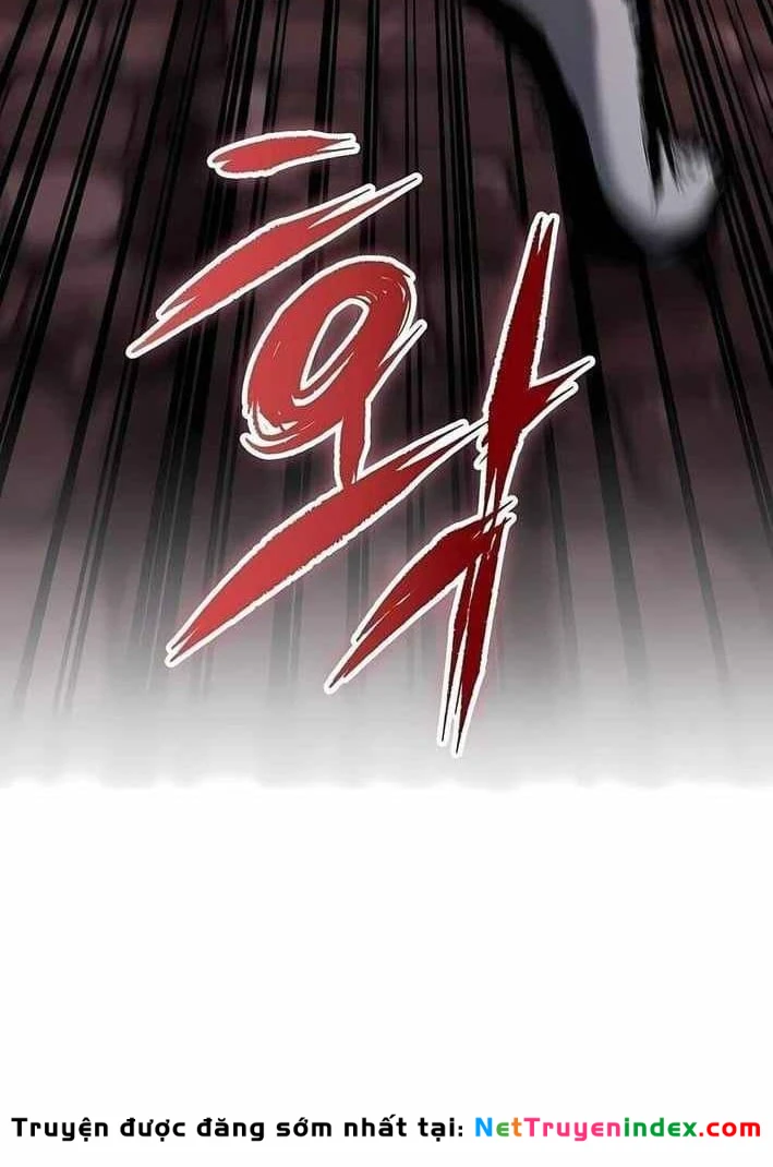 Huyết Ấn Tu La Chapter 36 - 4