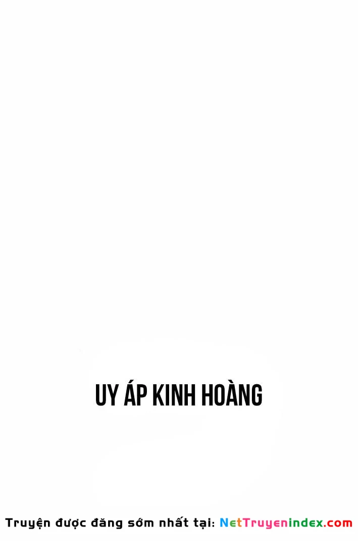 Huyết Ấn Tu La Chapter 36 - 5