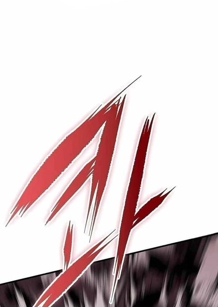 Huyết Ấn Tu La Chapter 36 - 6