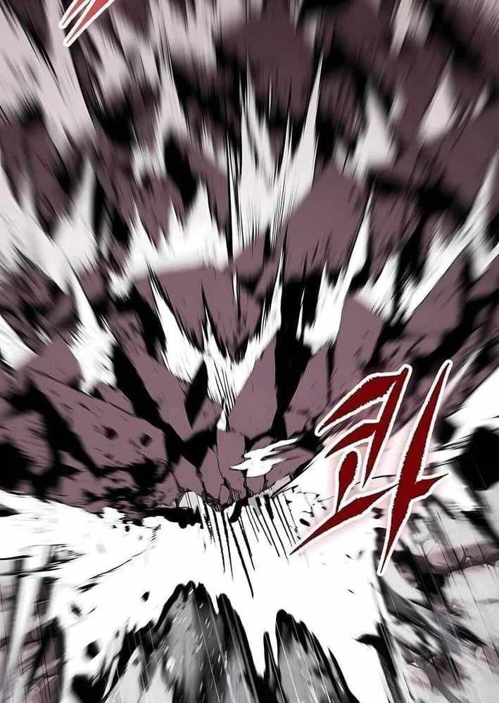 Huyết Ấn Tu La Chapter 36 - 7