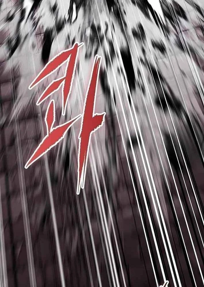 Huyết Ấn Tu La Chapter 36 - 8