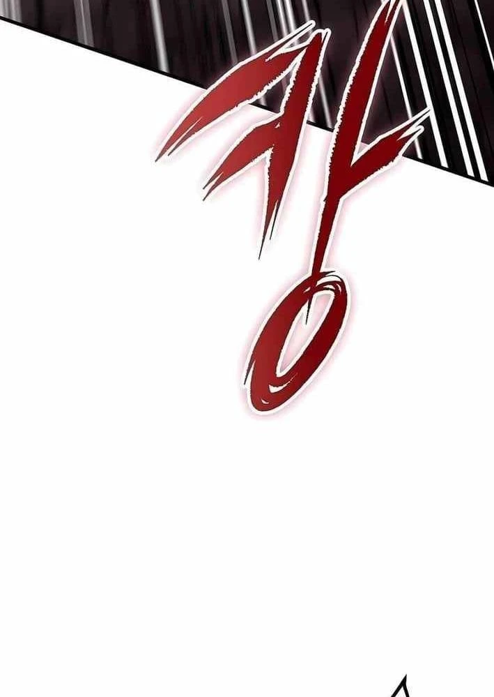 Huyết Ấn Tu La Chapter 36 - 9